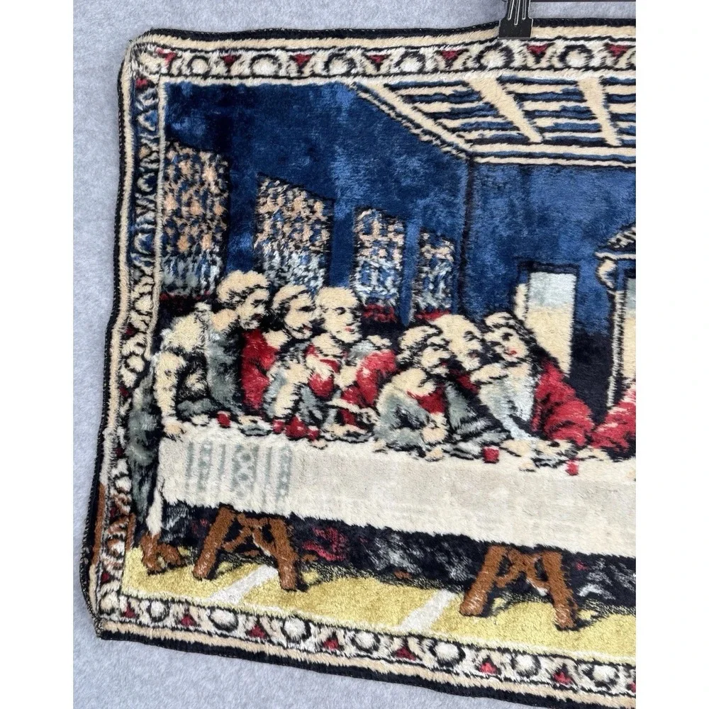 0039 Italy title vtg
